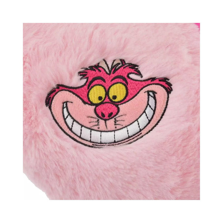 Disney Cheshire Cat Cushion thumbnail 3