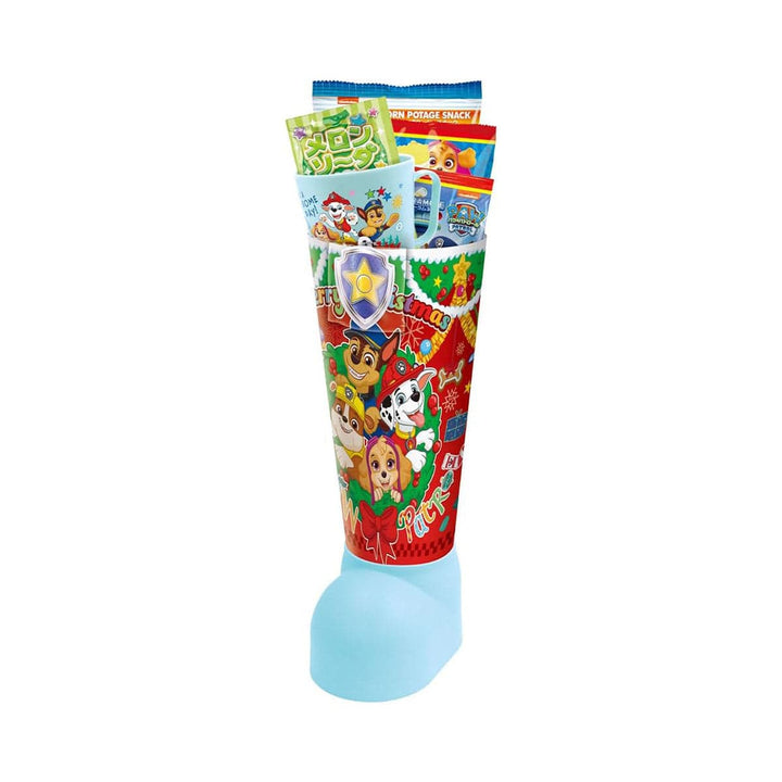 Heart Paw Patrol Boots thumbnail 1