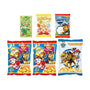 Heart Paw Patrol Boots thumbnail 3