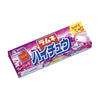 Morinaga Hi-Chew Grape Ramune