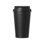 Starbucks Halloween 2024 Stainless TOGO Tumbler Witch Cat thumbnail 2