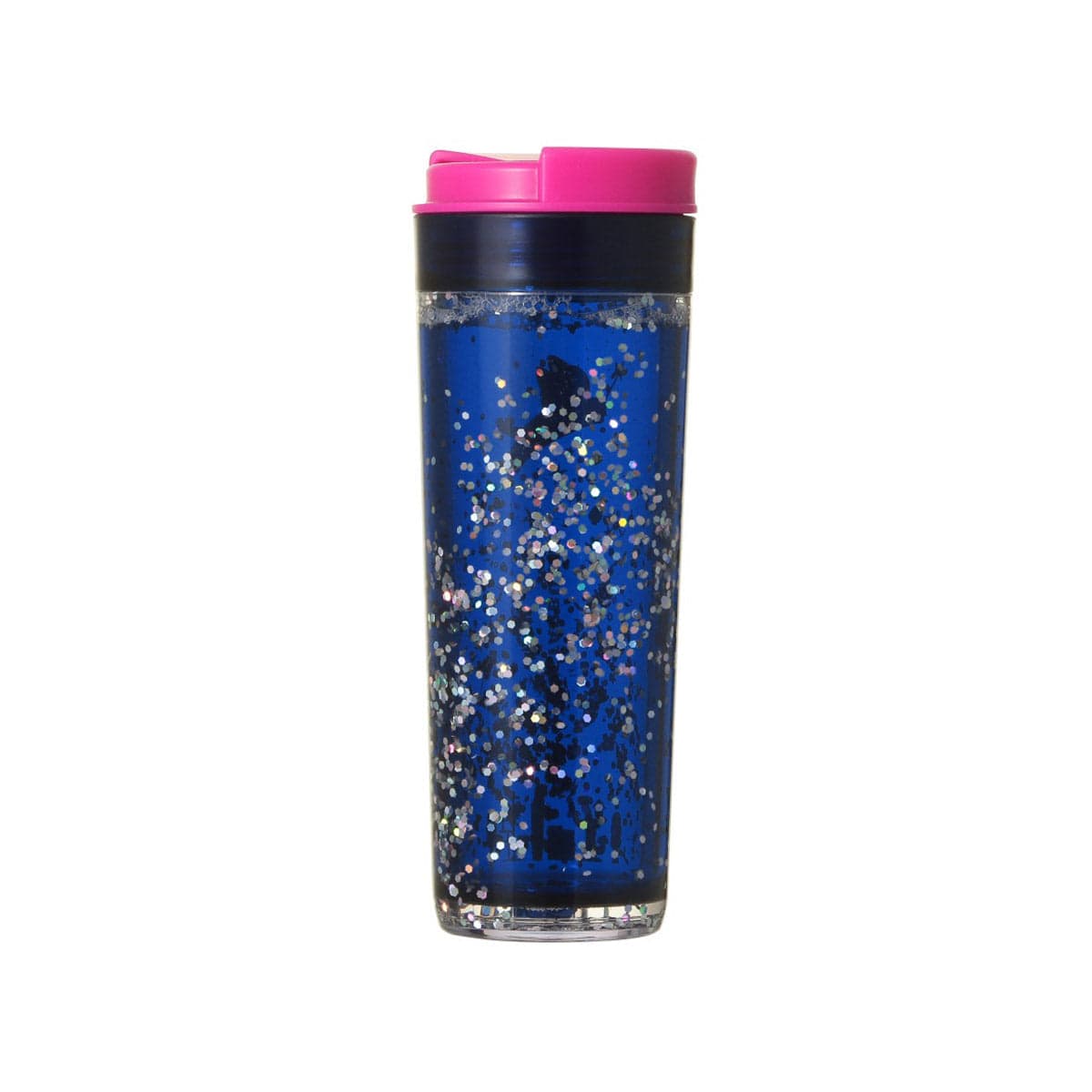 Starbucks BNWT Blue Raven high quality Glitter Halloween 2022 Target Exclusive!