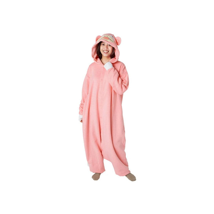 Pokemon Slowpoke Roomwear thumbnail 4