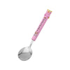 Pokemon Slowpoke Curry Spoon