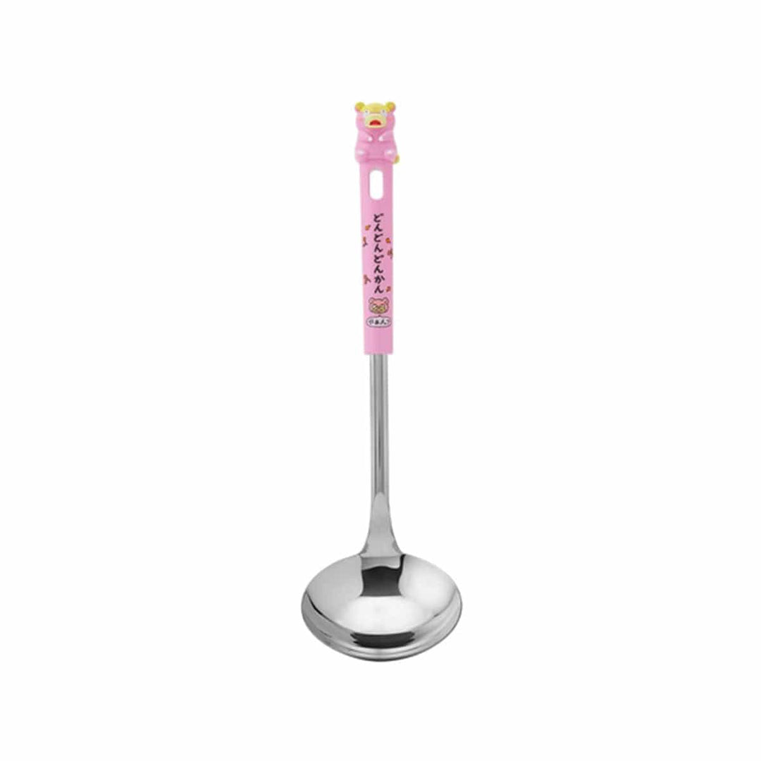 Pokemon Slowpoke Ladle