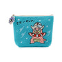 Pokemon Slowpoke Mini Pouch thumbnail 1