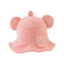 Pokemon Slowpoke Sauna Hat thumbnail 2