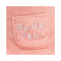 Pokemon Slowpoke Sauna Hat thumbnail 3