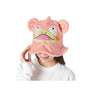 Pokemon Slowpoke Sauna Hat thumbnail 4