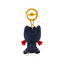 Pokemon Mascot Keychain: Litten thumbnail 3