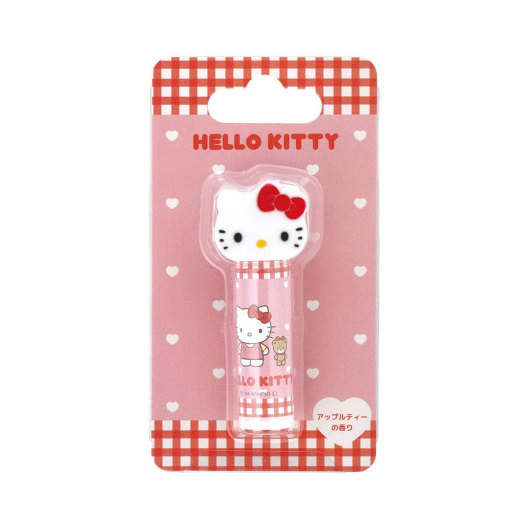 Sanrio Hello Kitty Lip Balm