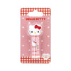 Sanrio Hello Kitty Lip Balm