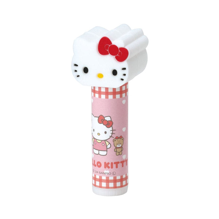 Sanrio Hello Kitty Lip Balm thumbnail 2