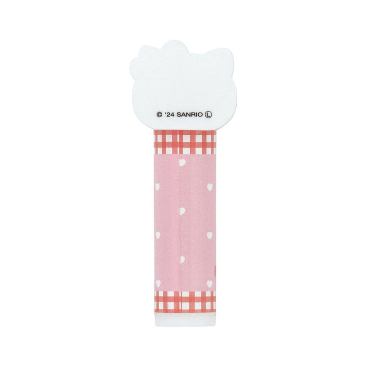 Sanrio Hello Kitty Lip Balm thumbnail 3