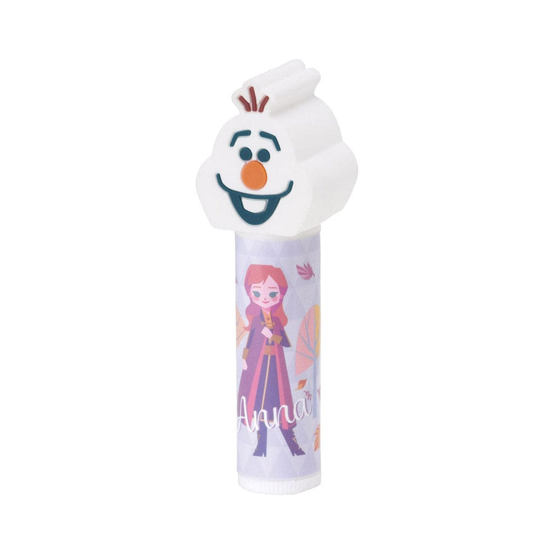 Disney Frozen Anna Lip Balm