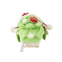 Pokemon Heartwarming Christmas Plush Toy: Shaymin thumbnail 3