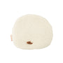 Pokemon Heartwarming Christmas Pouch: Wooloo thumbnail 3
