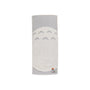 Ghibli My Neighbor Totoro &quot;Totoro& thumbnail 1