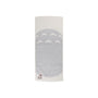 Ghibli My Neighbor Totoro &quot;Totoro& thumbnail 2