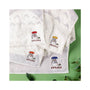 Ghibli My Neighbor Totoro &quot;Totoro& thumbnail 4