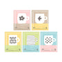 UCC Decaffeinated Coffee Drip thumbnail 2