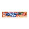 Morinaga Hi-Chew Blood Orange