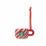 Starbucks Japan Holiday 2024 Ornament Mug thumbnail 1