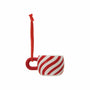 Starbucks Japan Holiday 2024 Ornament Mug thumbnail 2