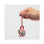 Starbucks Japan Holiday 2024 Ornament Mug thumbnail 3