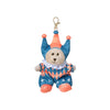 Starbucks Japan 2024 Bearista Carnival Mini