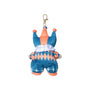 Starbucks Japan 2024 Bearista Carnival Mini thumbnail 2