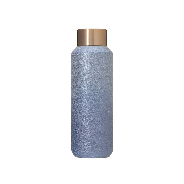 Starbucks Stainless Steel Bottle Glitter Light Blue thumbnail 2