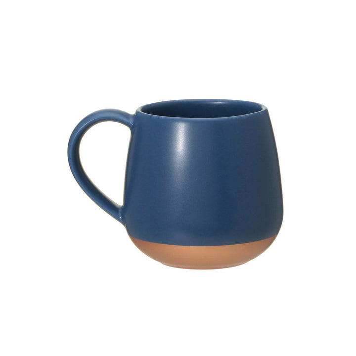 Starbucks Reserve Round Mug Blue thumbnail 2