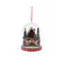 Disney Christmas Chip &amp; Dale Light Up Ornament thumbnail 1
