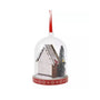 Disney Christmas Chip &amp; Dale Light Up Ornament thumbnail 2