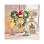 Disney Christmas Tinker Bell Tree Topper thumbnail 7