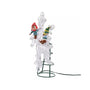Disney Christmas Chip &amp; Dale Tree Topper thumbnail 4
