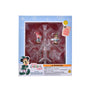 Disney Christmas Chip &amp; Dale Tree Topper thumbnail 8