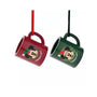 Disney Christmas Mickey &amp; Minnie Ornament Mug thumbnail 4
