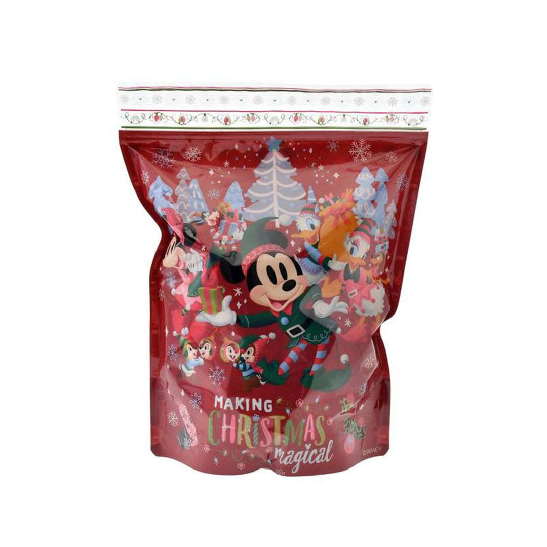 Disney Mickey & Friends Crunch Chocolate