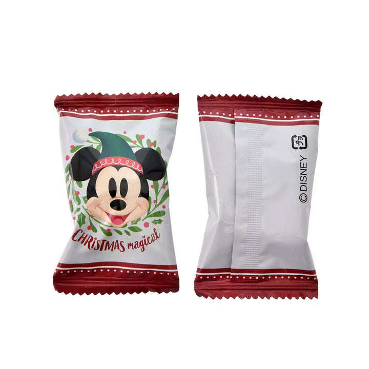 Disney Mickey &amp; Friends Crunch Chocolate thumbnail 3