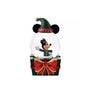 Disney Christmas Mickey Snow Globe Mini thumbnail 3