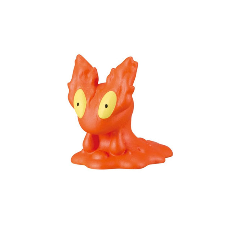 Pokemon Fire Type Bath Bomb thumbnail 5