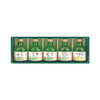 Shiny Aomori Apple Juice Set