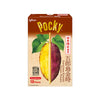 Pocky Gorojima Kintoki Sweet Potato