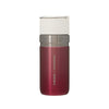 Starbucks Stainless Steel Bottle STANLEY Gradient Cranberry