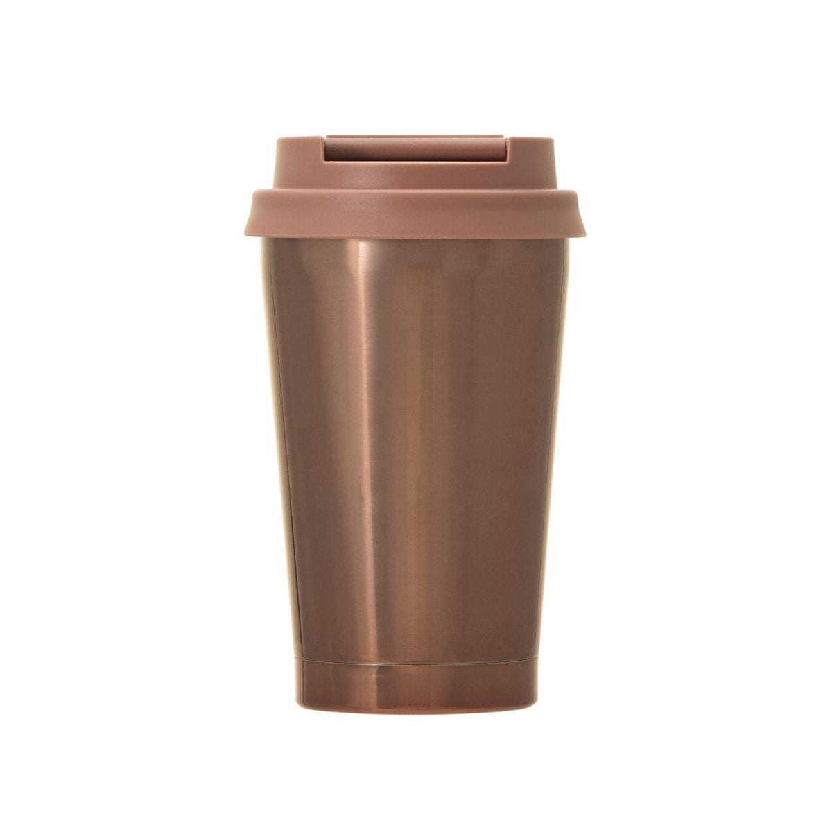 コーヒー Starbucks Elma TOGO s-l1200.jpg