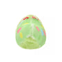 Disney Tsum Tsum Plush Toy Chip Small New Year 2025 thumbnail 3