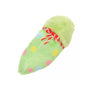 Disney Tsum Tsum Plush Toy Chip Small New Year 2025 thumbnail 4
