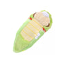 Disney Tsum Tsum Plush Toy Chip Small New Year 2025 thumbnail 5